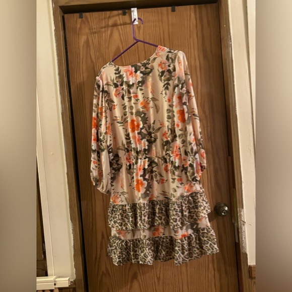 Cato Shirt Size XL - Picture 4 of 6